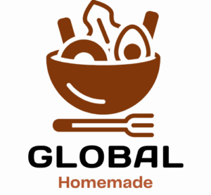 globalhomemade.com