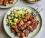 bbq chicken sides: Unforgettable Flavor Combinations