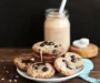 milk cookies: Warm and Gooey Comfort Treats