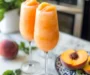 peach bellini recipe: Sip on Summer Bliss Today!