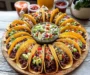 walking tacos for a crowd: Flavorful Fun for Everyone